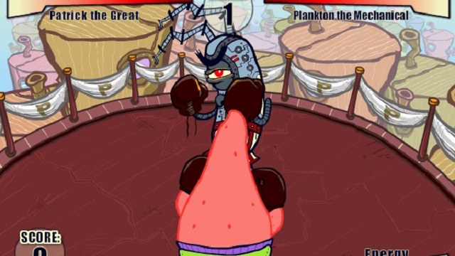 placeholder
